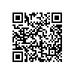 SN74LVC08AMPWREPG4 QRCode