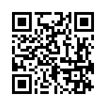 SN74LVC08APWT QRCode