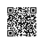 SN74LVC08AQDRG4Q1 QRCode