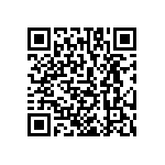 SN74LVC08AQPWREP QRCode