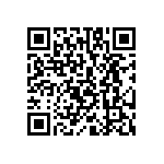 SN74LVC08ARGYRG4 QRCode