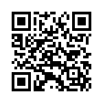 SN74LVC10APW QRCode