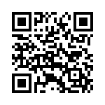 SN74LVC112ADBR QRCode