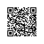 SN74LVC125ADTG4 QRCode