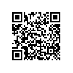 SN74LVC125APWTE4 QRCode