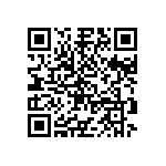 SN74LVC125ARGYRG4 QRCode