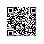 SN74LVC126ADGVRE4 QRCode