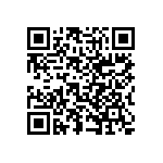 SN74LVC126ADTG4 QRCode