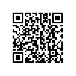 SN74LVC126APWRG4 QRCode