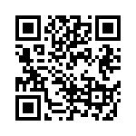 SN74LVC126APWT QRCode