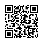 SN74LVC138ADE4 QRCode