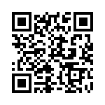 SN74LVC139AD QRCode