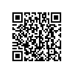 SN74LVC139APWRE4 QRCode