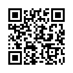 SN74LVC139APWT QRCode