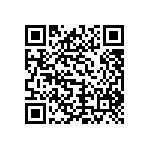 SN74LVC1404DCTR QRCode