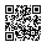 SN74LVC14ADG4 QRCode