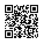 SN74LVC14ADRG3 QRCode