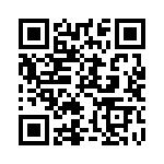 SN74LVC14ADTE4 QRCode