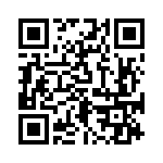 SN74LVC157ADBR QRCode