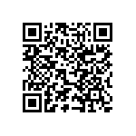 SN74LVC157ADRE4 QRCode