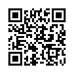 SN74LVC157APWT QRCode