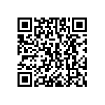 SN74LVC157ARGYRG4 QRCode