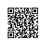 SN74LVC161284DLR QRCode