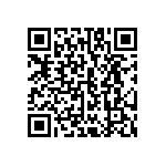 SN74LVC16244ADLR QRCode