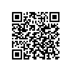 SN74LVC16245AZQLR QRCode