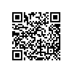 SN74LVC16373ADLRG4 QRCode