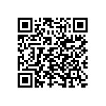 SN74LVC16374AGQLR QRCode