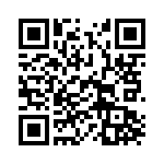 SN74LVC16374DL QRCode