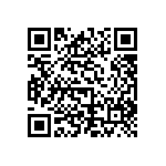 SN74LVC1G00DSF2 QRCode