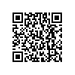 SN74LVC1G02DCKJ QRCode