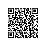 SN74LVC1G02MDCKREP QRCode