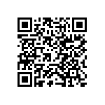 SN74LVC1G04DRY2 QRCode