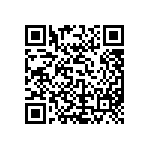 SN74LVC1G04QDCKRQ1 QRCode