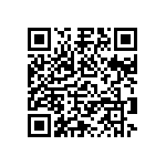 SN74LVC1G06DCKT QRCode