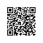 SN74LVC1G06DRLR QRCode