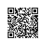 SN74LVC1G06MDCKREP QRCode