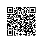 SN74LVC1G07DBVTG4 QRCode