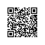 SN74LVC1G07DCKR QRCode