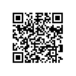 SN74LVC1G07DCKT QRCode