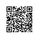 SN74LVC1G07DSF2 QRCode