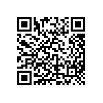 SN74LVC1G07MDCKREP QRCode