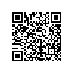 SN74LVC1G07QDCKTQ1 QRCode