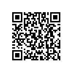 SN74LVC1G08DCKRG4 QRCode