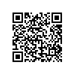 SN74LVC1G11DBVRG4 QRCode