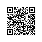 SN74LVC1G11DCKRG4 QRCode