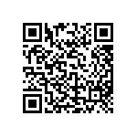 SN74LVC1G11IDCKRQ1 QRCode